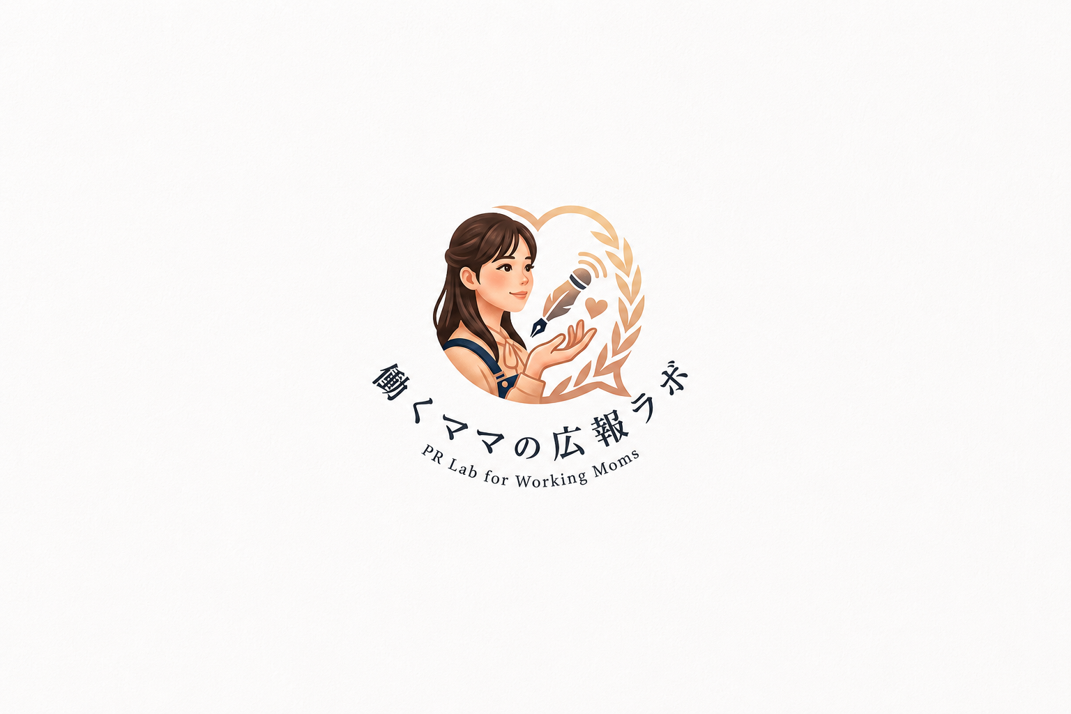 ママ広報ラボ